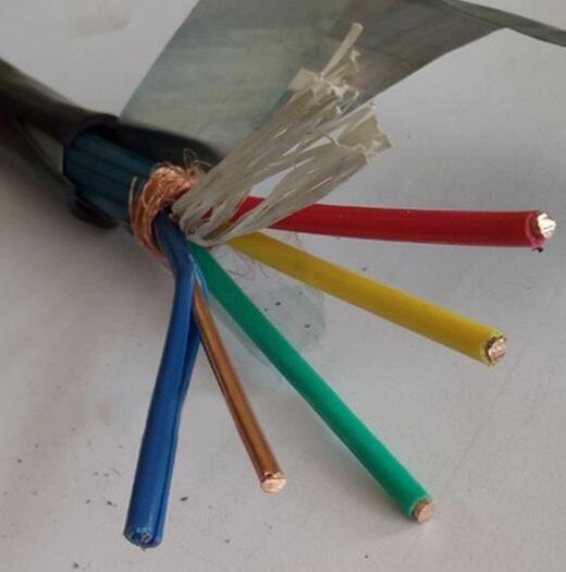 狗万·max(中国游)有限公司官网