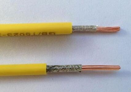 狗万·max(中国游)有限公司官网