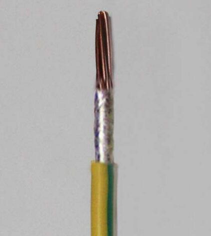 狗万·max(中国游)有限公司官网