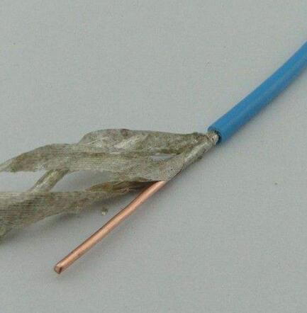 狗万·max(中国游)有限公司官网