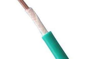 狗万·max(中国游)有限公司官网