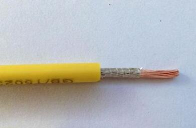 狗万·max(中国游)有限公司官网