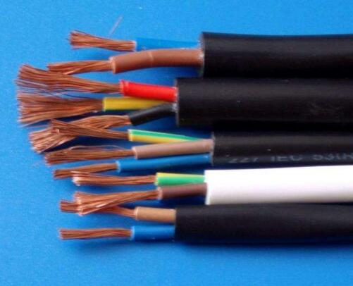 狗万·max(中国游)有限公司官网