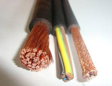 狗万·max(中国游)有限公司官网