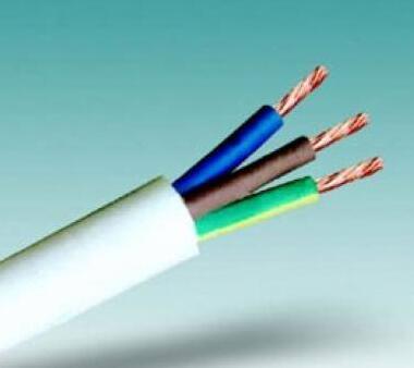 狗万·max(中国游)有限公司官网