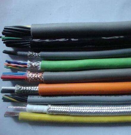 狗万·max(中国游)有限公司官网