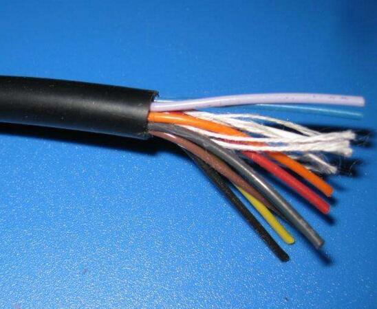 狗万·max(中国游)有限公司官网