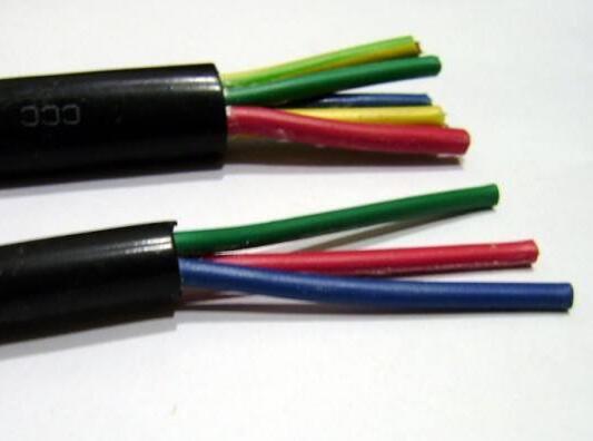 狗万·max(中国游)有限公司官网