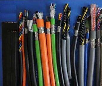 狗万·max(中国游)有限公司官网