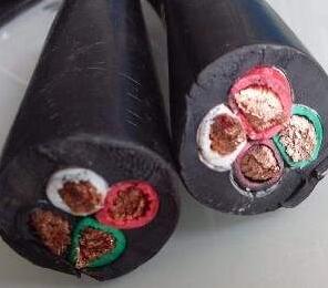 狗万·max(中国游)有限公司官网