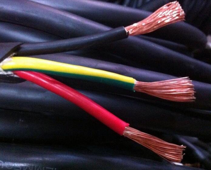 狗万·max(中国游)有限公司官网