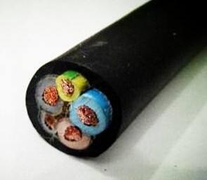 狗万·max(中国游)有限公司官网