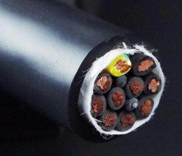 狗万·max(中国游)有限公司官网