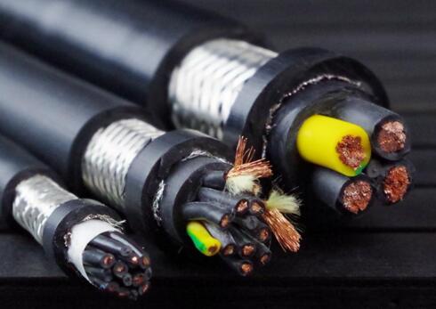 狗万·max(中国游)有限公司官网