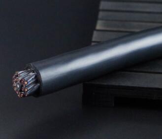 狗万·max(中国游)有限公司官网