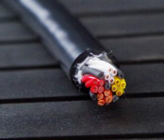 狗万·max(中国游)有限公司官网