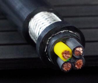 狗万·max(中国游)有限公司官网