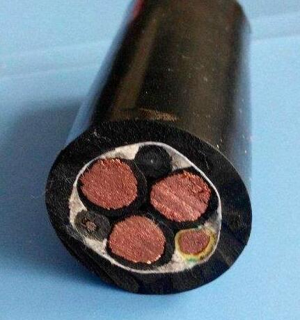 狗万·max(中国游)有限公司官网