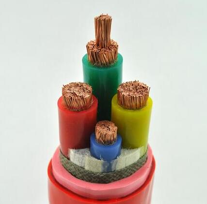 狗万·max(中国游)有限公司官网