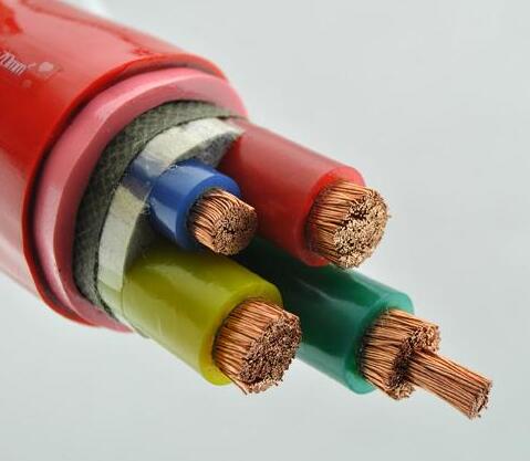 狗万·max(中国游)有限公司官网