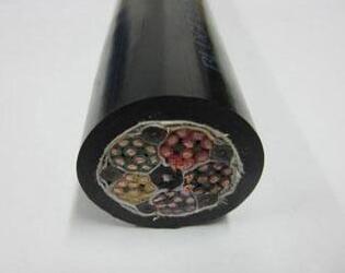 狗万·max(中国游)有限公司官网