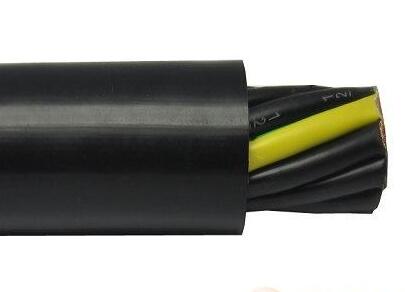 狗万·max(中国游)有限公司官网