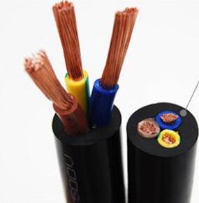 狗万·max(中国游)有限公司官网