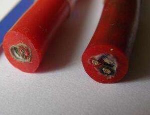 狗万·max(中国游)有限公司官网