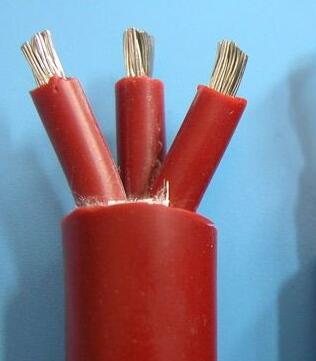 狗万·max(中国游)有限公司官网