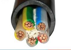 狗万·max(中国游)有限公司官网