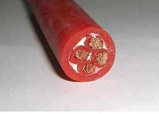 狗万·max(中国游)有限公司官网