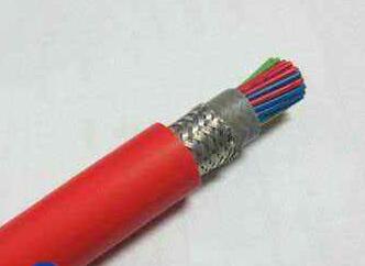 狗万·max(中国游)有限公司官网