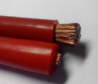 狗万·max(中国游)有限公司官网