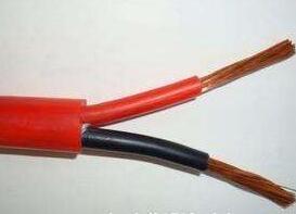 狗万·max(中国游)有限公司官网