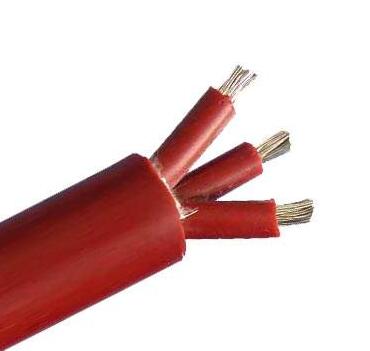 狗万·max(中国游)有限公司官网