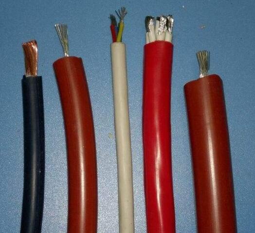 狗万·max(中国游)有限公司官网