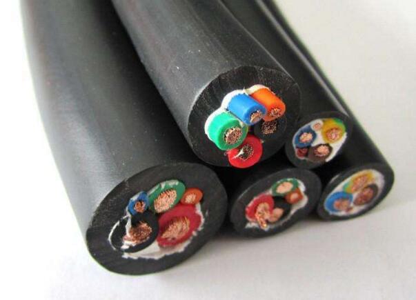 狗万·max(中国游)有限公司官网