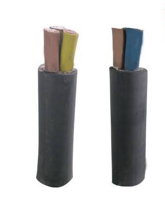 狗万·max(中国游)有限公司官网