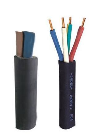 狗万·max(中国游)有限公司官网