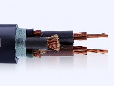 狗万·max(中国游)有限公司官网