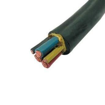 狗万·max(中国游)有限公司官网