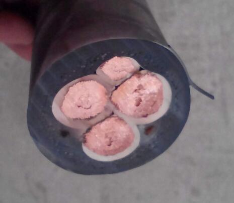 狗万·max(中国游)有限公司官网