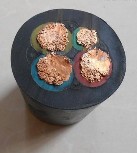 狗万·max(中国游)有限公司官网