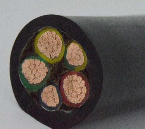 狗万·max(中国游)有限公司官网