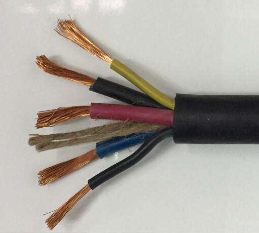 狗万·max(中国游)有限公司官网