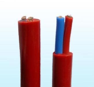 狗万·max(中国游)有限公司官网