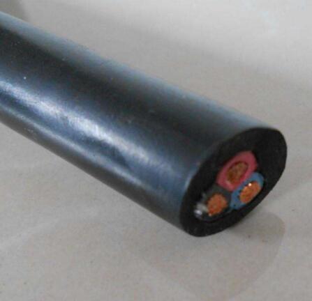 狗万·max(中国游)有限公司官网