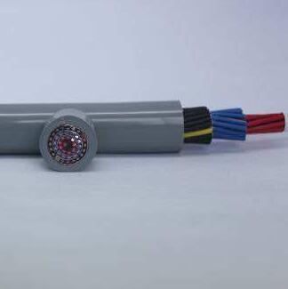 狗万·max(中国游)有限公司官网