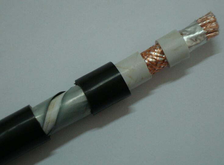 狗万·max(中国游)有限公司官网