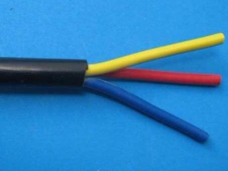 狗万·max(中国游)有限公司官网